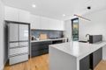 Property photo of 6/41 Beach Road Torquay VIC 3228
