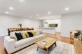 Property photo of 3B Silas Avenue Frankston VIC 3199
