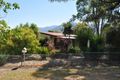 Property photo of 8 Pether Street Talbingo NSW 2720