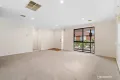 Property photo of 28/2460 Frankston-Flinders Road Bittern VIC 3918