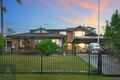 Property photo of 29 Scobie Street Doonside NSW 2767