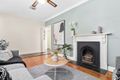 Property photo of 1 Perry Avenue Daw Park SA 5041