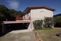 Property photo of 27 Spray Street Cape Paterson VIC 3995