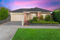 Property photo of 72 Fulham Way Wollert VIC 3750