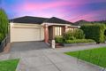 Property photo of 72 Fulham Way Wollert VIC 3750
