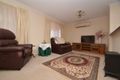 Property photo of 215 Duff Street Broken Hill NSW 2880