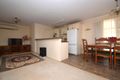 Property photo of 215 Duff Street Broken Hill NSW 2880