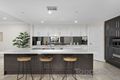 Property photo of 17 Lindsay Street Highbury SA 5089