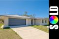 Property photo of 10 Mahogany Way Gympie QLD 4570