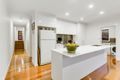Property photo of 3B Silas Avenue Frankston VIC 3199