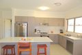 Property photo of 19 Ironbark Close Gloucester NSW 2422