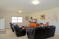 Property photo of 19 Ironbark Close Gloucester NSW 2422