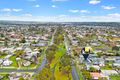 Property photo of 165 Kay Street Traralgon VIC 3844