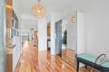 Property photo of 10 Firefly Street Piara Waters WA 6112