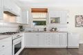 Property photo of 1 Perry Avenue Daw Park SA 5041