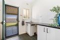 Property photo of 1 Perry Avenue Daw Park SA 5041