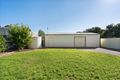 Property photo of 1 Perry Avenue Daw Park SA 5041