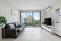 Property photo of 311/1005 Mt Alexander Road Essendon VIC 3040