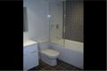 Property photo of 305/19-21 Church Avenue Mascot NSW 2020