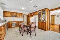 Property photo of 3 Halsey Street Reservoir VIC 3073