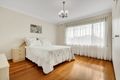 Property photo of 3 Halsey Street Reservoir VIC 3073