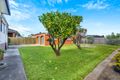 Property photo of 3 Halsey Street Reservoir VIC 3073