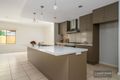 Property photo of 11 Froh Court Wangaratta VIC 3677