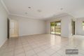 Property photo of 11 Froh Court Wangaratta VIC 3677