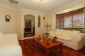 Property photo of 5 Caesar Court Lake Coogee WA 6166