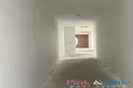 Property photo of 62 Clay Crescent Rockbank VIC 3335