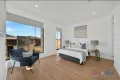 Property photo of 62 Clay Crescent Rockbank VIC 3335