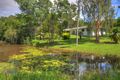 Property photo of 80 Berrigans Road Mudgeeraba QLD 4213