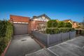 Property photo of 3/1 Buckley Street Carnegie VIC 3163