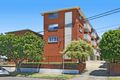 Property photo of 9/22-24 St Marks Road Randwick NSW 2031