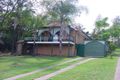 Property photo of 10 Arnhem Street Gailes QLD 4300