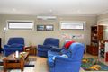 Property photo of 4 Spiteri Place Truganina VIC 3029