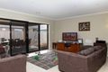 Property photo of 4 Spiteri Place Truganina VIC 3029
