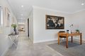 Property photo of 17 Lindsay Street Highbury SA 5089