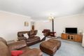 Property photo of 58 Heron Road Catalina NSW 2536