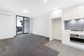 Property photo of 49/2 Bouvardia Street Asquith NSW 2077