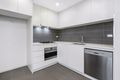 Property photo of 49/2 Bouvardia Street Asquith NSW 2077
