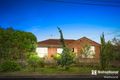 Property photo of 33 Coventry Drive Werribee VIC 3030