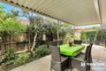 Property photo of 33 Coventry Drive Werribee VIC 3030