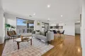 Property photo of 2/42 Dengate Crescent Moncrieff ACT 2914