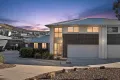 Property photo of 2/42 Dengate Crescent Moncrieff ACT 2914
