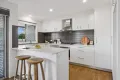 Property photo of 2/42 Dengate Crescent Moncrieff ACT 2914