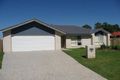 Property photo of 16 Eric Court Hillcrest QLD 4118