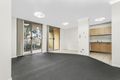 Property photo of 19/2 Wentworth Avenue Toongabbie NSW 2146