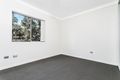 Property photo of 19/2 Wentworth Avenue Toongabbie NSW 2146