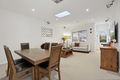 Property photo of 3/1 Buckley Street Carnegie VIC 3163